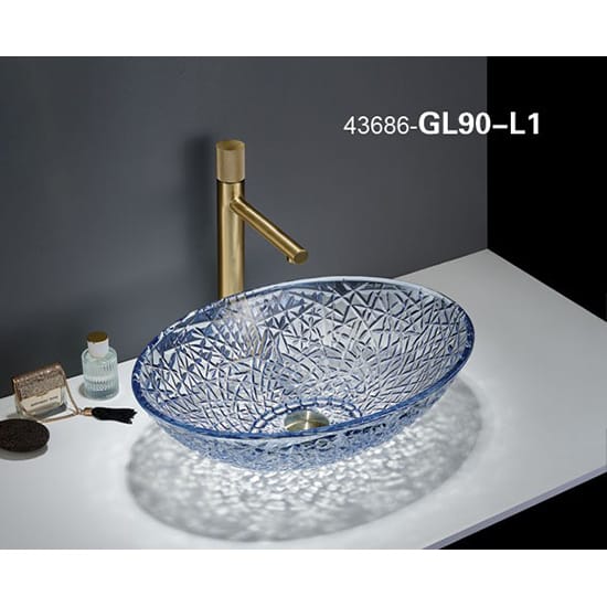 43686-GL90-L1