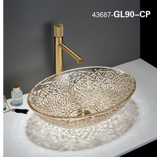43687-GL90-CP