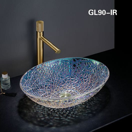 43689-GL90-IR