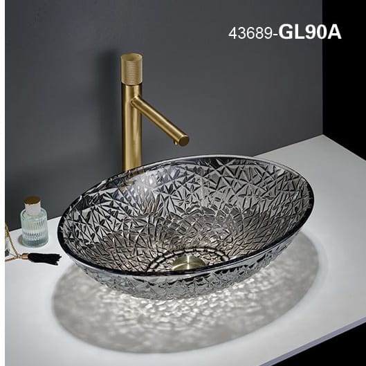 43689-GL90A