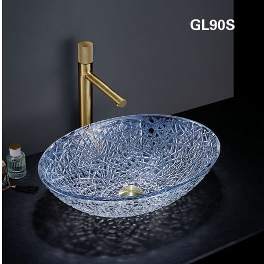 43689-GL90S