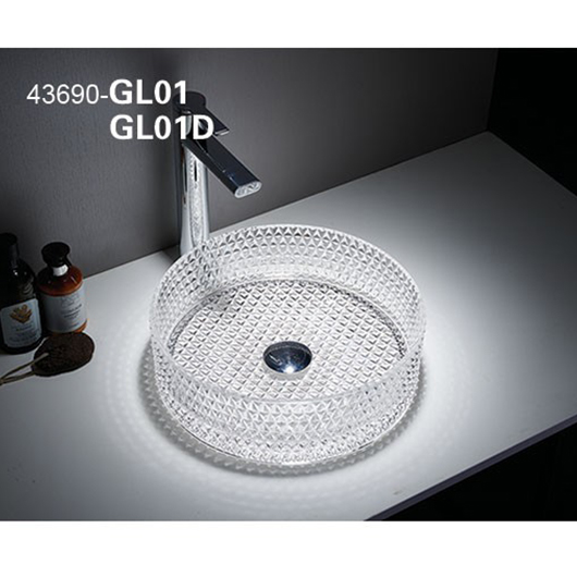 43690-GL01