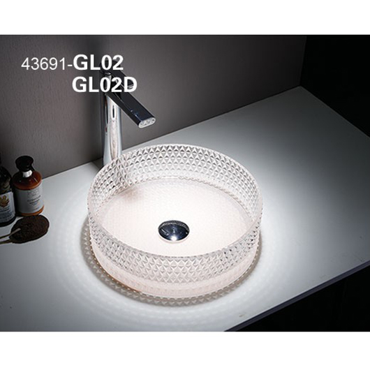 43691-GL02