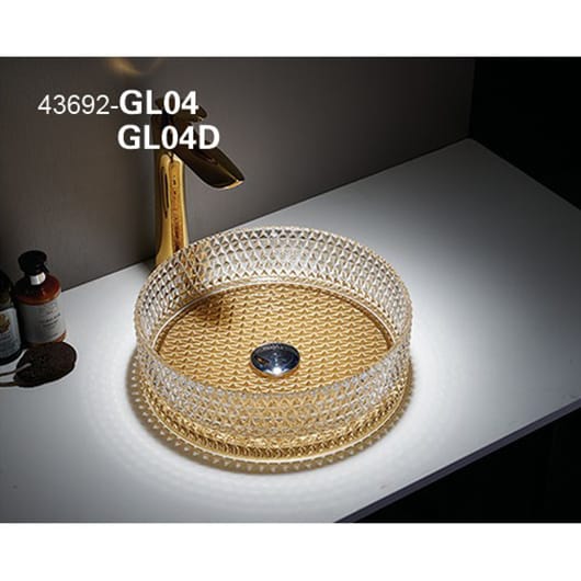 43692-GL04