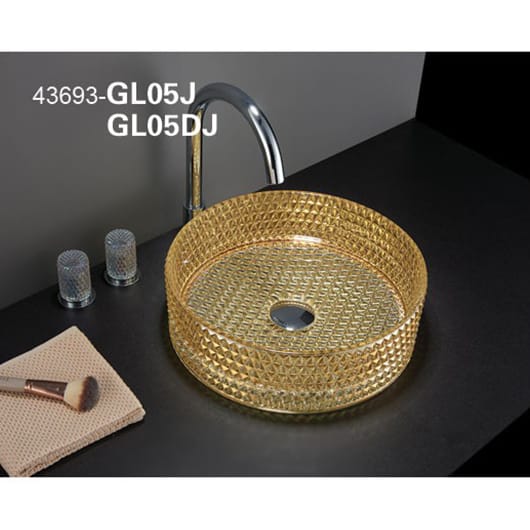 43693-GL05J