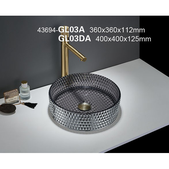 43694-GL03A