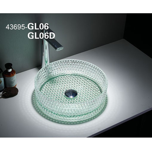 43695-GL06