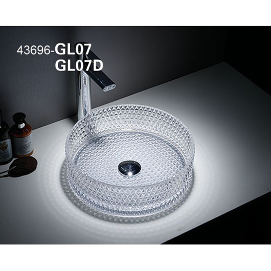 43696-GL07