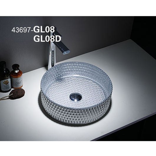 43697-GL08