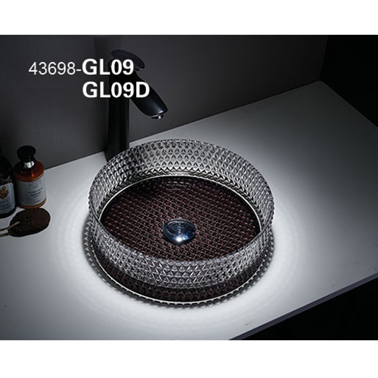 43698-GL09
