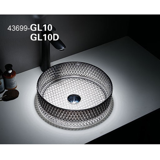 43699-GL10
