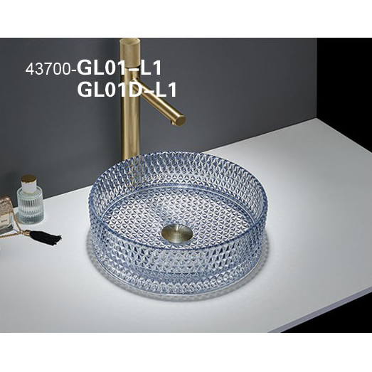 43700-GL01-L1
