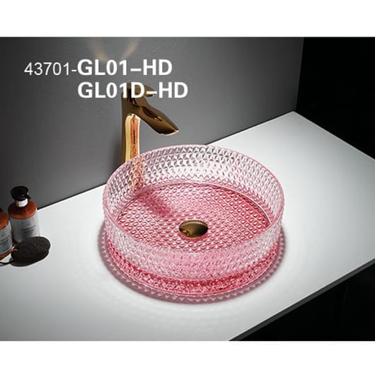 43701-GL01-HD