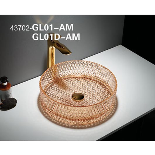 43702-GL01-AM