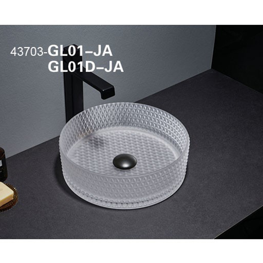 43703-GL01-JA