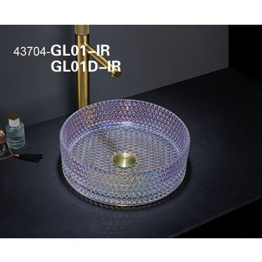 43704-GL01-IR