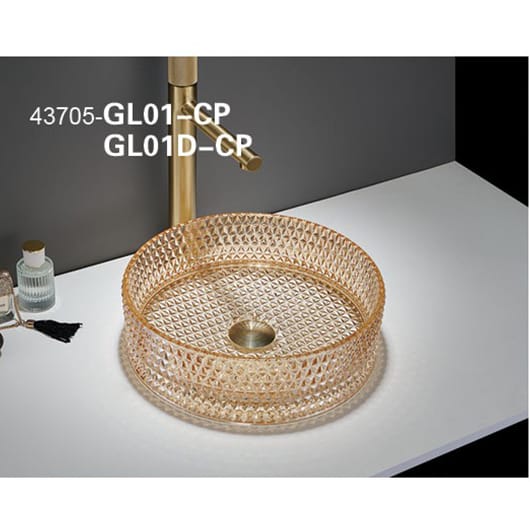 43705-GL01-CP