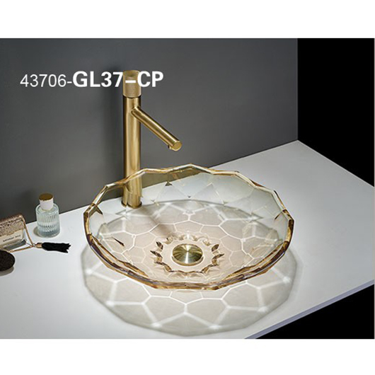 43706-GL37-CP