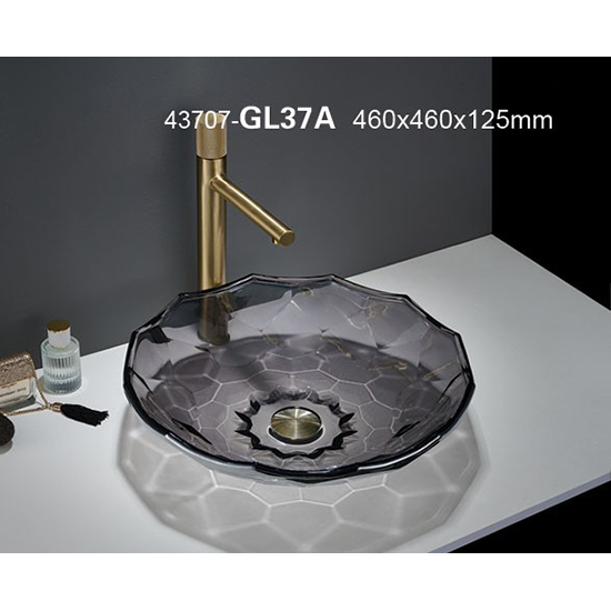 43707-GL37A