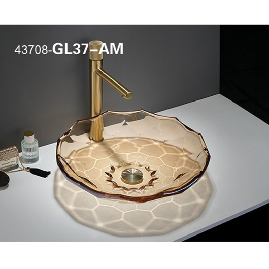 43708-GL37-AM