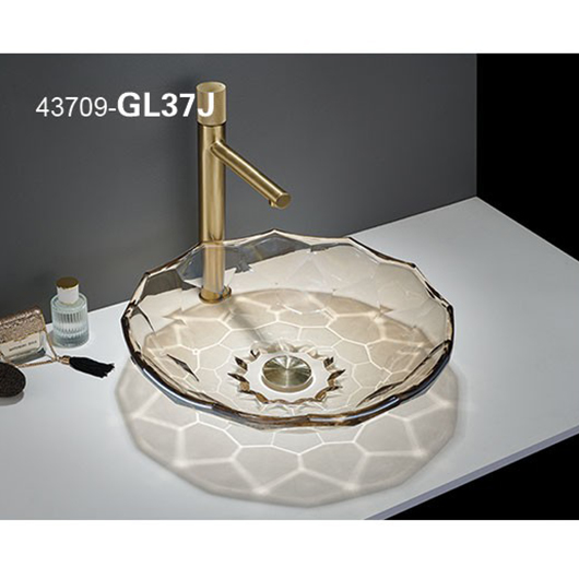 43709-GL37J
