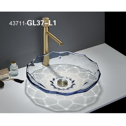 43711-GL37-L1