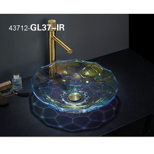43712-GL37-IR