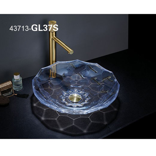 43713-GL37S