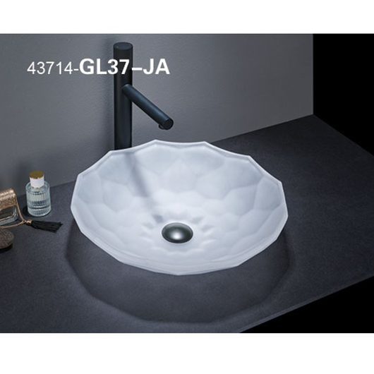 43714-GL37-JA