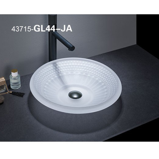 43715-GL44-JA