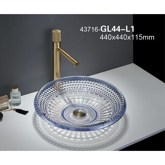 43716-GL44-L1