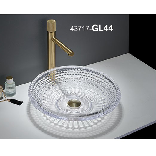 43717-GL44