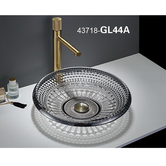 43718-GL44A