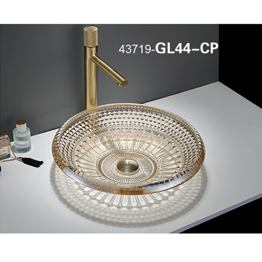 43719-GL44-CP