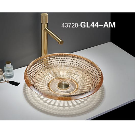 43720-GL44-AM