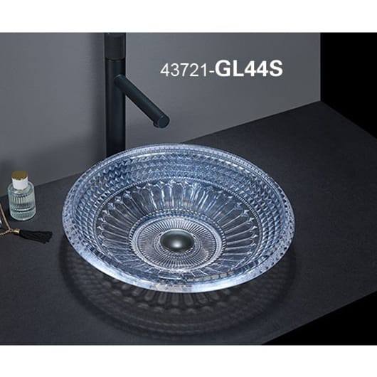 43721-GL44S