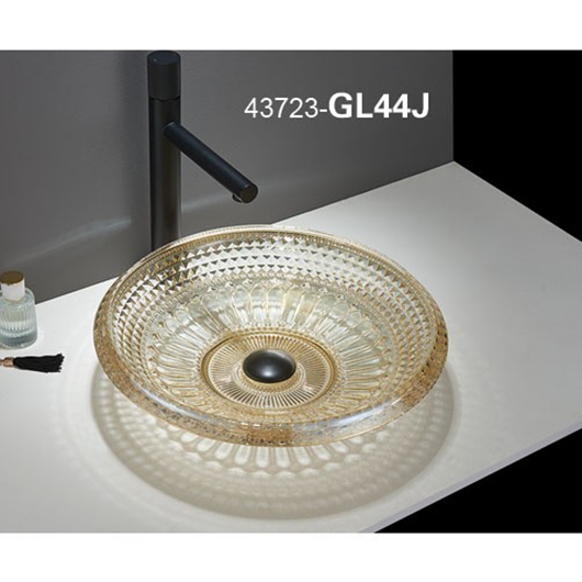 43723-GL44J