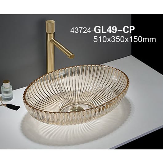 43724-GL49-CP