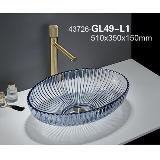43726-GL49-L1