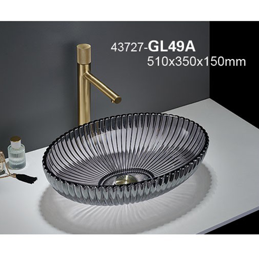 43727-GL49A