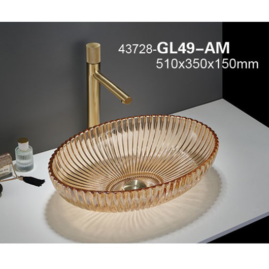 43728-GL49-AM