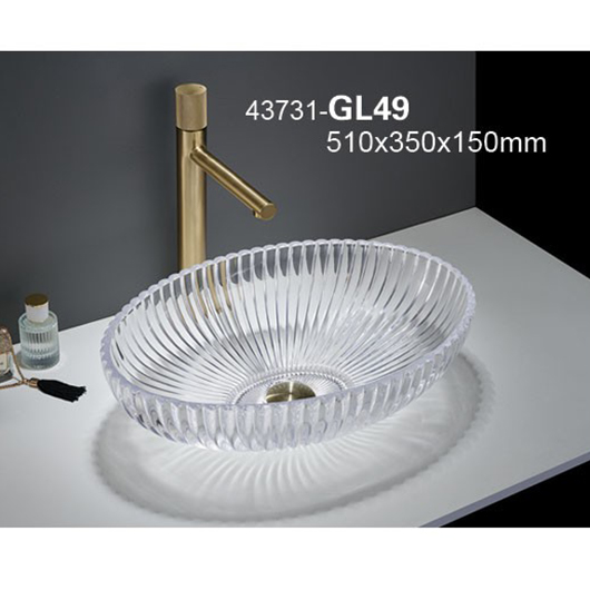 43731-GL49