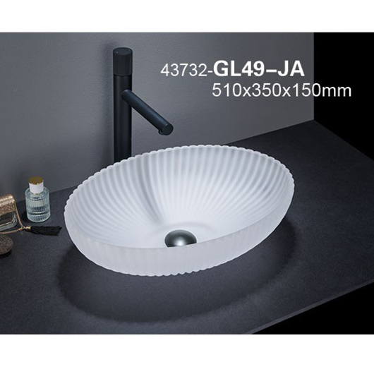 43732-GL49-JA