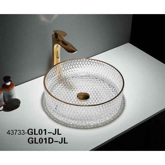 43733-GL01-JL