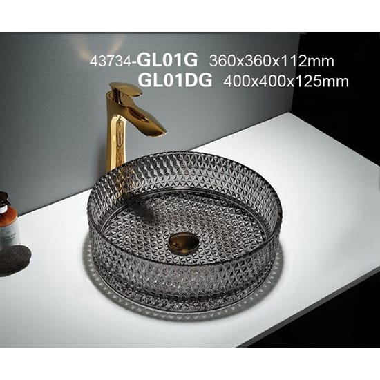 43734-GL01G