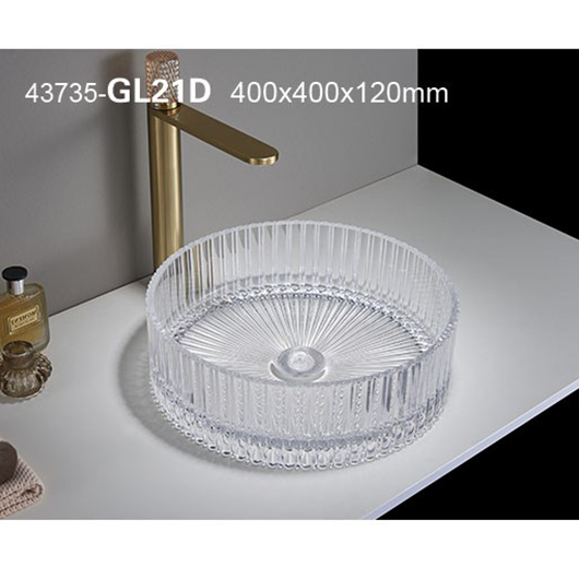 43735-GL21D