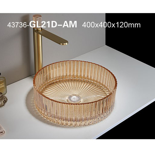 43736-GL21D-AM