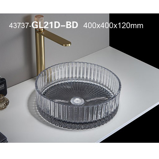 43737-GL21D-BD