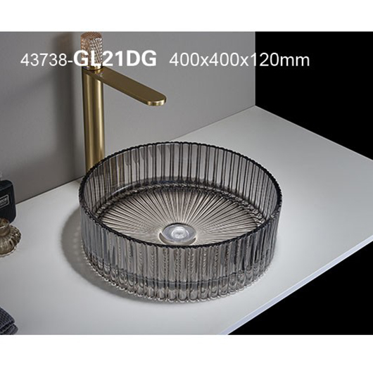 43738-GL21DG