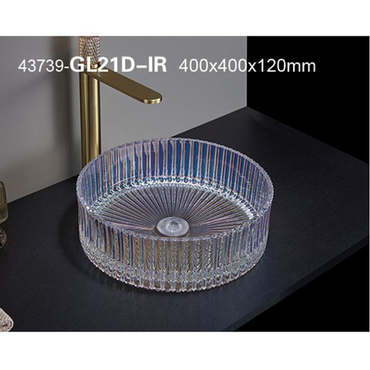 43739-GL21D-IR